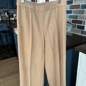 J Jill pants